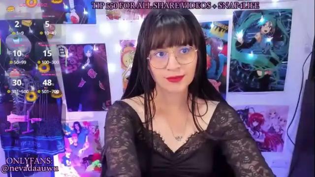 Image 4 of _urcutekitty Stream on Chaturbate on 15 days ago