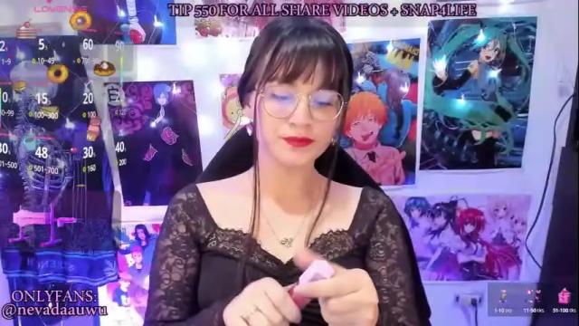 Image 6 of _urcutekitty Stream on Chaturbate on 15 days ago