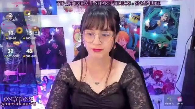 Thumbnail 3, _urcutekitty's Stream at Chaturbate, 14 days ago