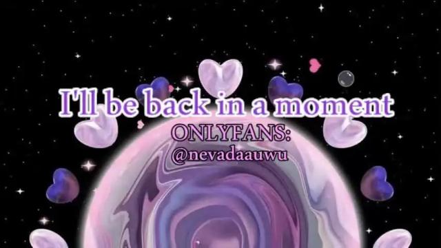 Image 12 of _urcutekitty Stream on Chaturbate on 13 days ago