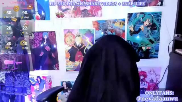 Image 2 of _urcutekitty Stream on Chaturbate on 13 days ago