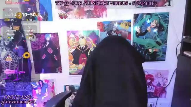 Image 4 of _urcutekitty Stream on Chaturbate on 13 days ago