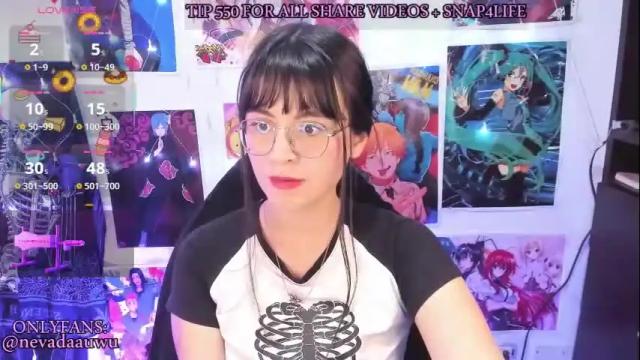 Thumbnail 2, _urcutekitty's Stream at Chaturbate, 13 days ago