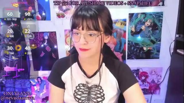 Image 6 of _urcutekitty Stream on Chaturbate on 13 days ago