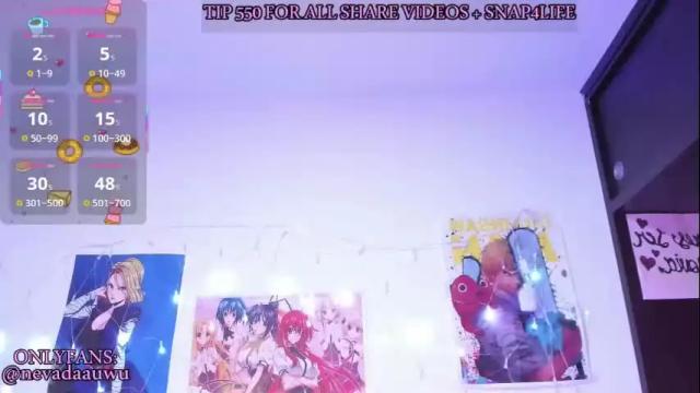 Image 10 of _urcutekitty Stream on Chaturbate on 11 days ago