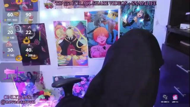 Image 12 of _urcutekitty Stream on Chaturbate on 10 days ago