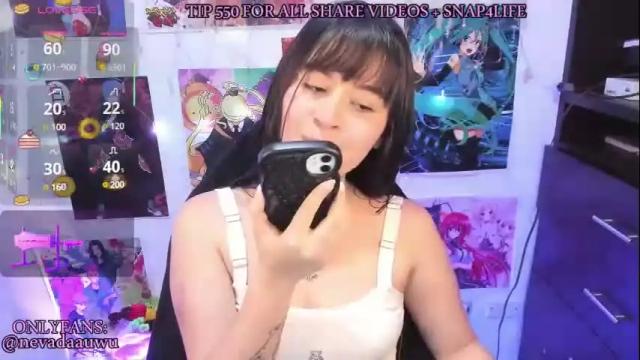 Image 3 of _urcutekitty Stream on Chaturbate on 10 days ago