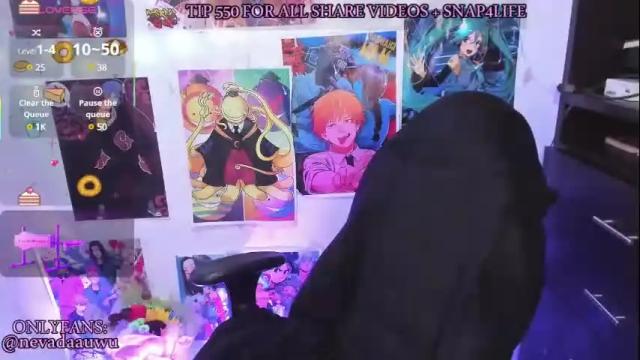 Thumbnail 2, _urcutekitty's Stream at Chaturbate, 9 days ago