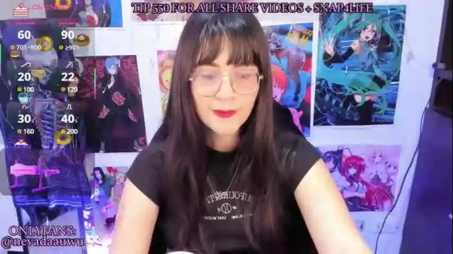 Thumbnail 1, _urcutekitty's Stream at Chaturbate, 8 days ago