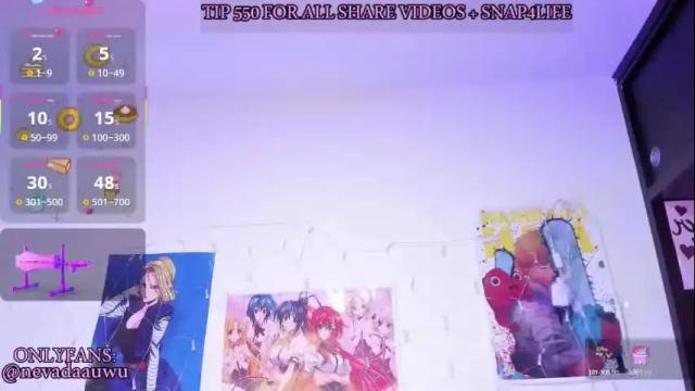 Image 11 of _urcutekitty Stream on Chaturbate on 8 days ago