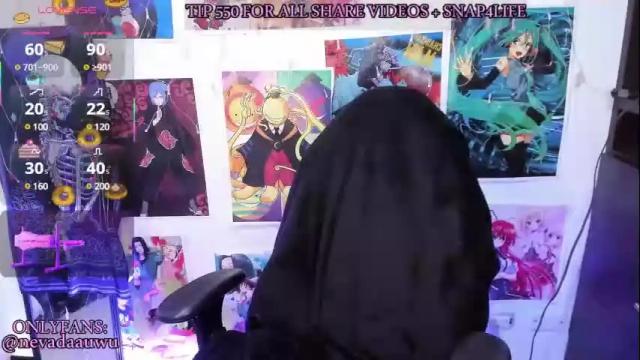 Image 2 of _urcutekitty Stream on Chaturbate on 8 days ago