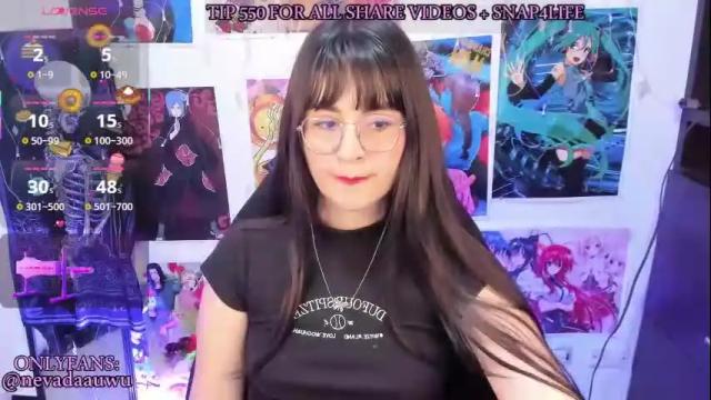 Image 4 of _urcutekitty Stream on Chaturbate on 8 days ago