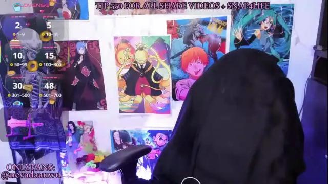 Image 7 of _urcutekitty Stream on Chaturbate on 8 days ago