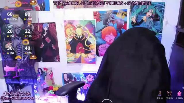 Image 8 of _urcutekitty Stream on Chaturbate on 8 days ago
