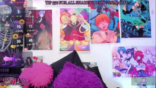 Image 10 of _urcutekitty Stream on Chaturbate on 6 days ago
