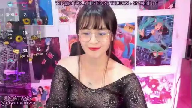 Image 11 of _urcutekitty Stream on Chaturbate on 3 days ago