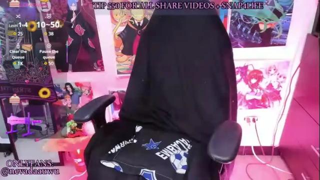 Image 4 of _urcutekitty Stream on Chaturbate on 3 days ago
