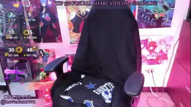 Thumbnail 2, _urcutekitty's Stream at Chaturbate, 2 days ago