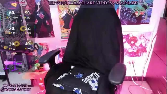 Image 6 of _urcutekitty Stream on Chaturbate on 3 days ago