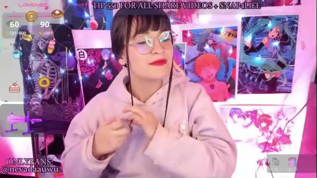Thumbnail 1, _urcutekitty's Stream at Chaturbate, 1 day ago