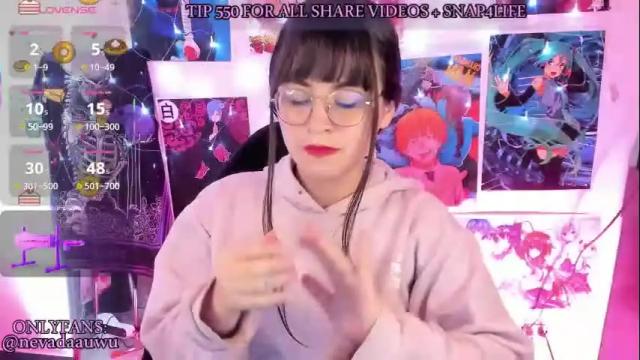 Image 11 of _urcutekitty Stream on Chaturbate on 1 day ago