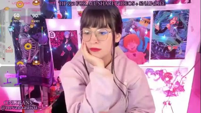 Image 2 of _urcutekitty Stream on Chaturbate on 1 day ago