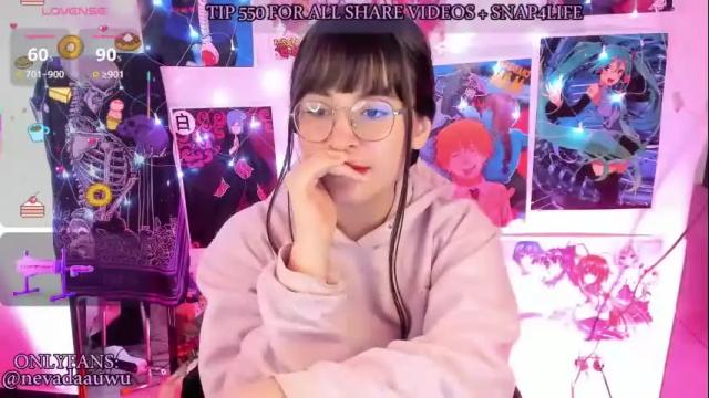 Image 3 of _urcutekitty Stream on Chaturbate on 1 day ago