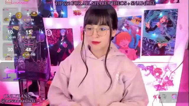 Image 4 of _urcutekitty Stream on Chaturbate on 1 day ago