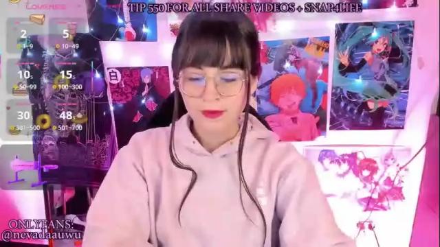 Thumbnail 2, _urcutekitty's Stream at Chaturbate, 1 day ago