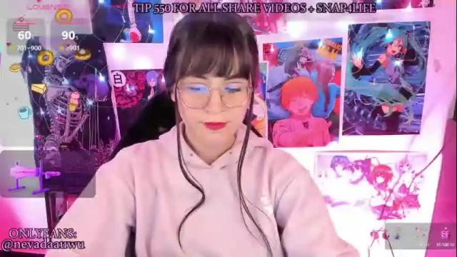 Image 6 of _urcutekitty Stream on Chaturbate on 1 day ago