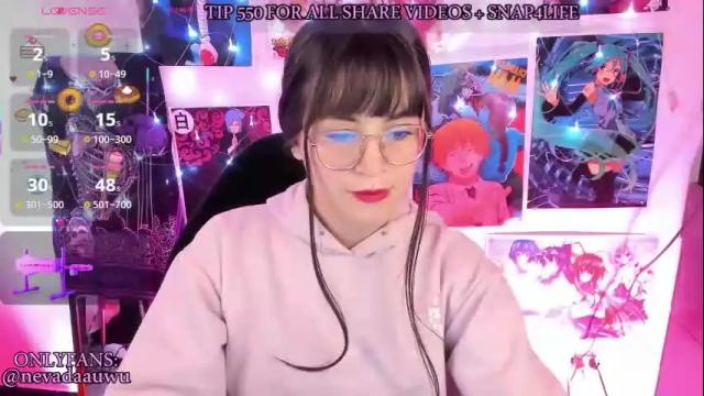 Image 7 of _urcutekitty Stream on Chaturbate on 1 day ago