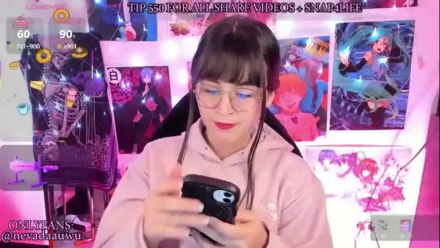 Thumbnail 3, _urcutekitty's Stream at Chaturbate, 1 day ago