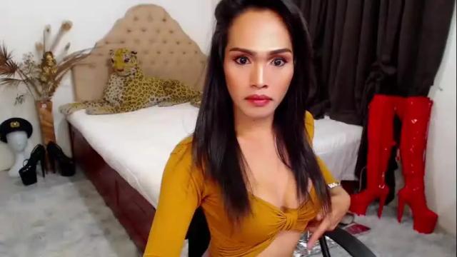 Image 2 of _urnumber1dreamgirl_ Stream on Chaturbate on 17 months ago