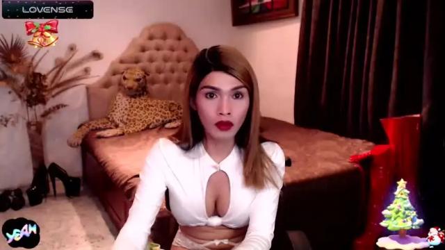 Image 11 of _urnumber1dreamgirl_ Stream on Chaturbate on 16 months ago
