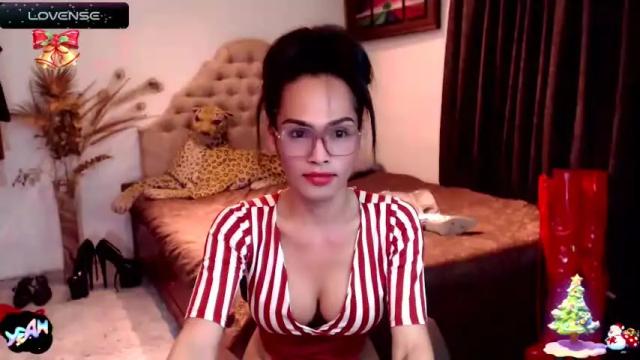 Thumbnail 3, _urnumber1dreamgirl_'s Stream at Chaturbate, 16 months ago
