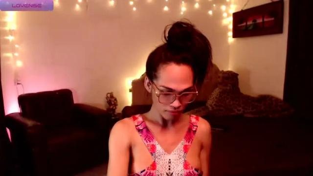 Thumbnail 2, _urnumber1dreamgirl_'s Stream at Chaturbate, 15 months ago