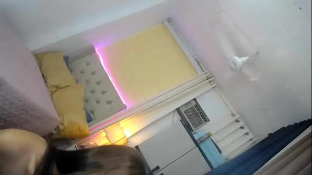 Image 4 of _ursweetapple_ Stream on Chaturbate on 3 months ago