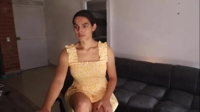 Thumbnail 1, _vahos's Stream at Chaturbate, 2 months ago