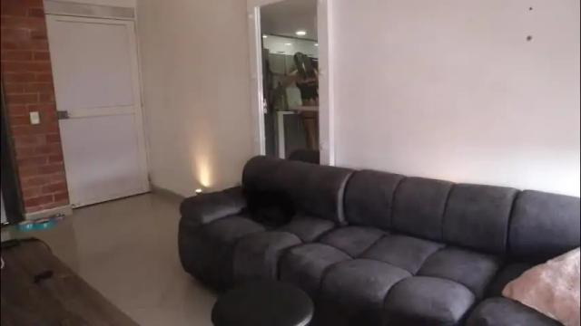 Thumbnail 2, _vahos's Stream at Chaturbate, 2 months ago