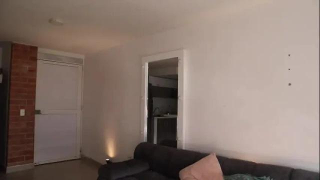 Thumbnail 1, _vahos's Stream at Chaturbate, 1 month ago