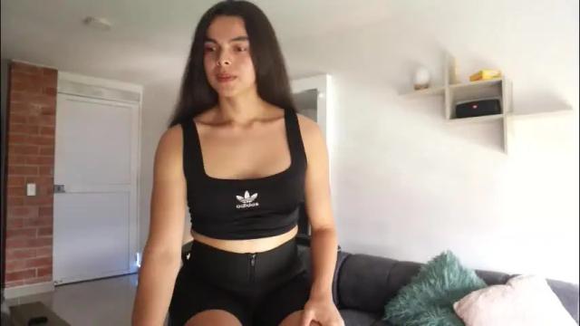 Thumbnail 3, _vahos's Stream at Chaturbate, 1 month ago