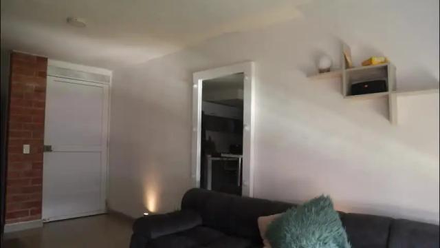 Thumbnail 1, _vahos's Stream at Chaturbate, 1 month ago