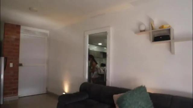 Thumbnail 3, _vahos's Stream at Chaturbate, 1 month ago