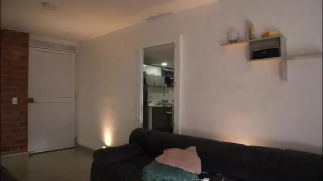 Thumbnail 1, _vahos's Stream at Chaturbate, 1 month ago