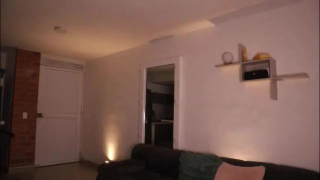 Thumbnail 2, _vahos's Stream at Chaturbate, 11 days ago