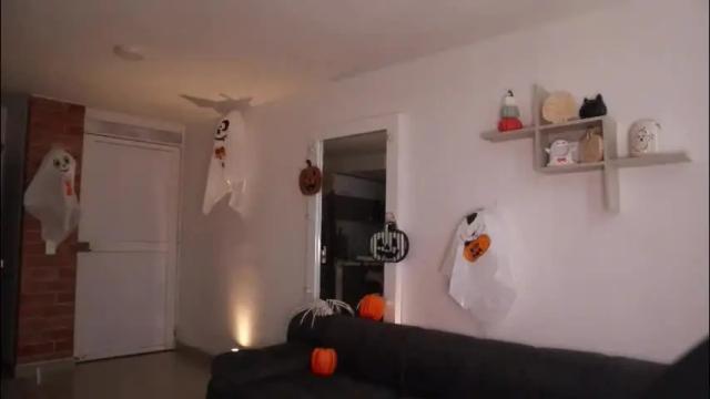 Thumbnail 2, _vahos's Stream at Chaturbate, 5 days ago