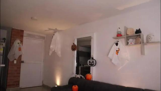 Thumbnail 3, _vahos's Stream at Chaturbate, 3 days ago