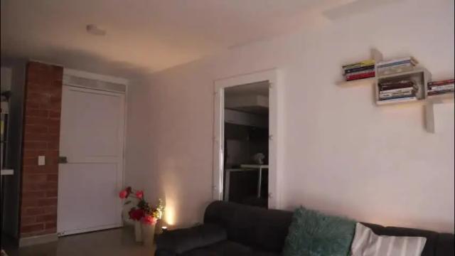 Thumbnail 1, _vahos's Stream at Chaturbate, 1 month ago