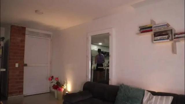 Image 4 of _vahos Stream on Chaturbate on 1 month ago