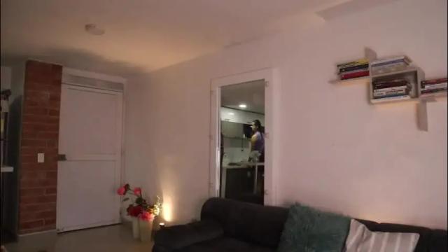 Thumbnail 2, _vahos's Stream at Chaturbate, 1 month ago